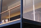 Queenscliff NSWdecorative-balustrades-12.jpg; ?>