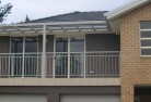 Queenscliff NSWdecorative-balustrades-13.jpg; ?>