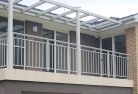 Queenscliff NSWdecorative-balustrades-14.jpg; ?>