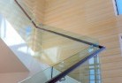 Queenscliff NSWdecorative-balustrades-16.jpg; ?>