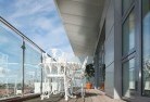 Queenscliff NSWdecorative-balustrades-18.jpg; ?>