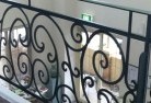 Queenscliff NSWdecorative-balustrades-1.jpg; ?>
