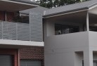 Queenscliff NSWdecorative-balustrades-20.jpg; ?>