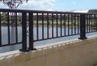Queenscliff NSWdecorative-balustrades-25.jpg; ?>