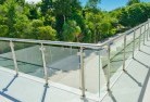 Queenscliff NSWdecorative-balustrades-39.jpg; ?>