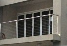 Queenscliff NSWdecorative-balustrades-3.jpg; ?>