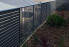 Queenscliff NSWdecorative-balustrades-43.jpg; ?>