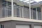 Queenscliff NSWdecorative-balustrades-45.jpg; ?>