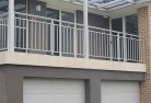 Queenscliff NSWdecorative-balustrades-46.jpg; ?>