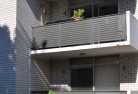 Queenscliff NSWdecorative-balustrades-4.jpg; ?>